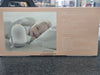 Nooie Baby Monitor