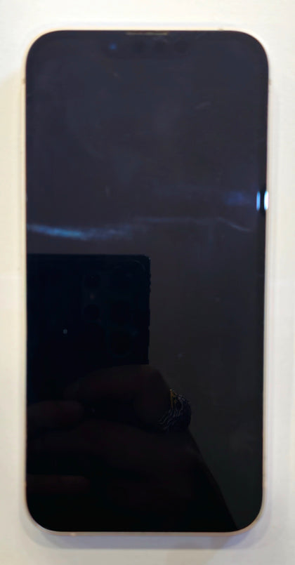 IPHONE 13 UNLOCKED - 128GB - BATTERY HEALTH 88%