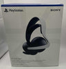 ps5 wireless headset