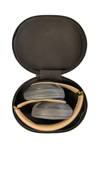 Beats Studio3 Wireless Headphones