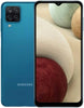 Samsung Galaxy A12 64GB