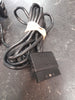 Sony Playstation PS2 Dualshock 2 Controller