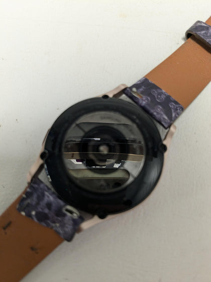 Samsung Galaxy Watch 4 (GPS) 40mm