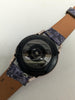 Samsung Galaxy Watch 4 (GPS) 40mm