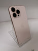 iPhone 16 Pro Max 256GB - Desert Titanium - Great Yarmouth