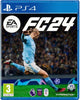 PlayStation 4 PS4 EA Sports FC 24 - Chesterfield