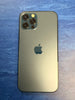 iphone 12 pro 128gb 79%