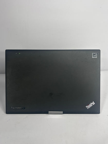 Lenovo Thinkpad X1 Carbon
