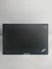 Lenovo Thinkpad X1 Carbon