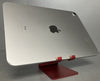 **Sale** Apple iPad 10th Gen (A2696) 10.9" 256GB - Silver, Wi-Fi Only ** Boxed **