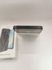 Samsung Galaxy A16 5G (4GB+128GB) Blue Black, Unlocked Boxed