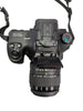 Sony A65 DSLR Camera With 18-55mm Lens