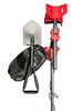 Minelab Vanquish Metal Detector