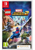 LEGO Marvel Super Heroes 2 Download Only