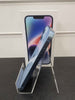 Apple iPhone 14 - 128 GB - Blue *BOXED*