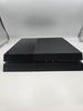 Ps4 500gb *No Controller