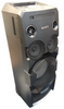 Sony MHC-V7D Active PA Speaker