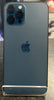 iPhone 12 Pro Max - 128GB - 84% BH