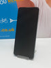 Motorola G62 - 64GB - Unlocked