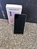 Samsung Galaxy A55 5G 128GB Lilac