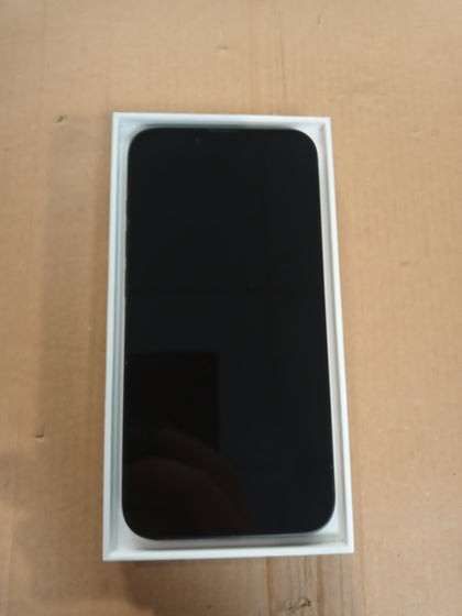 Apple iPhone 16e