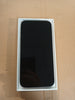 Apple iPhone 16e
