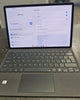 Samsung Tab A10 Plus With Keyboard 256GB