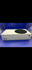 xbox series s 512GB No controller