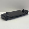 Sony Playstation Portal Remote Player Boxed
