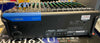 Yamaha mixing console