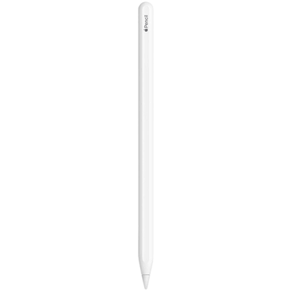 Apple Pencil 2nd Gen