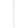 Apple Pencil 2nd Gen