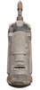 Ferrex 20v Cordless Impact Driver *Unboxed*