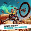 Riders Republic (Xbox One)