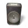 Panther Force Bluetooth Speaker PF146 ***Collection Only***