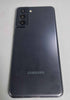 Samsung Galaxy S21 128GB Gray, Unlocked