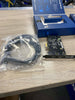 Elgato Game Capture HD60 Pro