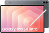 Samsung Galaxy Tab S11 Ultra 256gb
