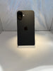 Apple iPhone 16 Plus 128gb Black