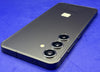 Samsung Galaxy S24 128GB Onyx Black Unlocked - Chesterfield