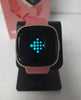 Fitbit Versa 4