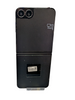 Samsung Galaxy Z Flip7 FE 5G