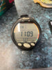 cressi Archemidi  2 Divers Watch