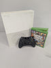 Xbox One S 500gb GTA V Console Package