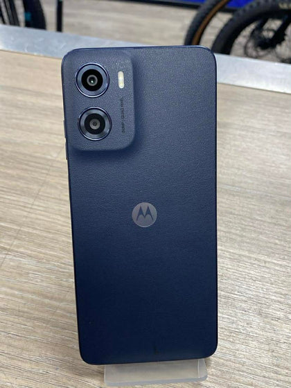 Motorola Moto G05