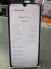 Samsung A17 5G Smart Mobile Phone