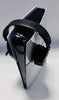 Boxed Sony PlayStation 5 Slim Digital Edition + Turtle Beach Recon 70 Wired Headset