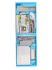 Nintendo Wii Console Boxed