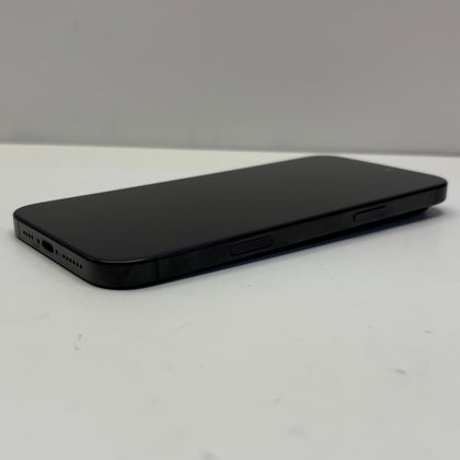 Apple iPhone 16 Pro Max Unlocked Model A3296 256GB
