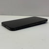 Apple iPhone 16 Pro Max Unlocked Model A3296 256GB